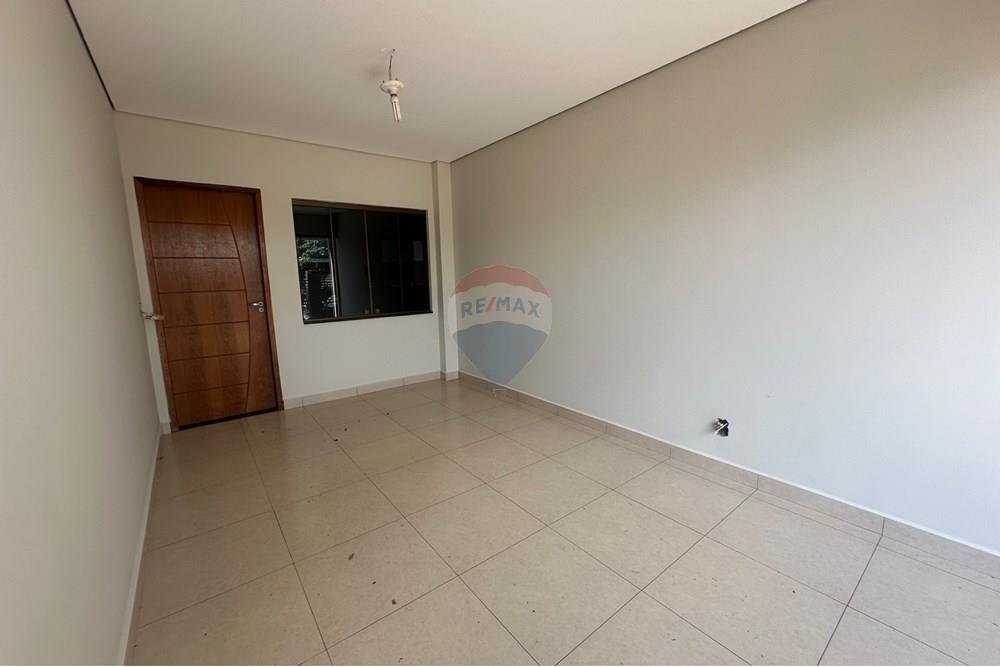 Sobrado - Alugar - Toledo , Paraná - IMG_9498.jpeg - 960131021-48