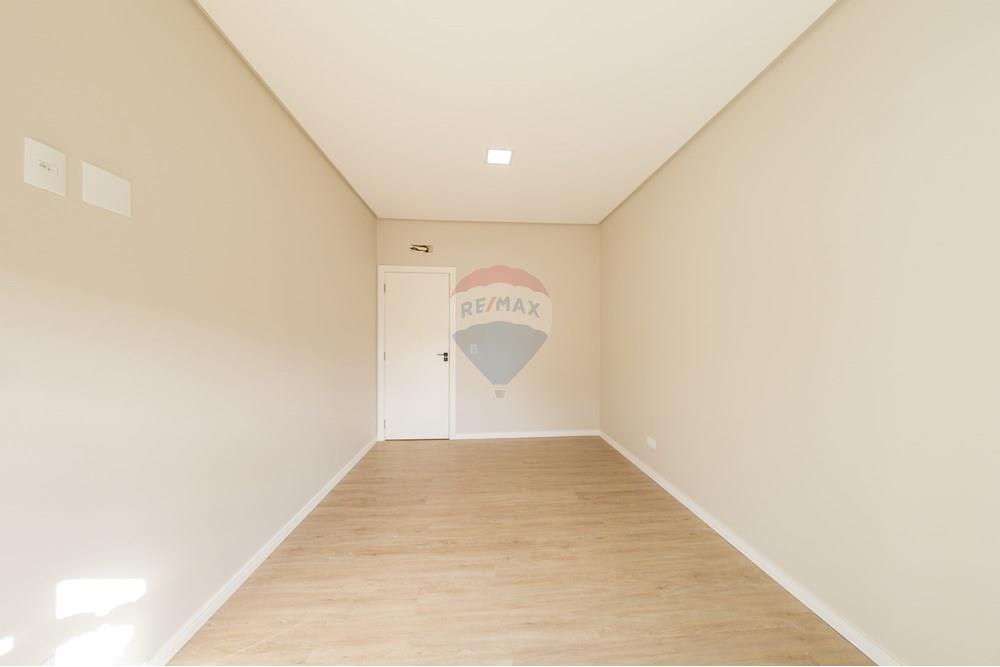 Sobrado - Venda - Cascavel , Paraná - IMG_2005.jpg - 960151041-11