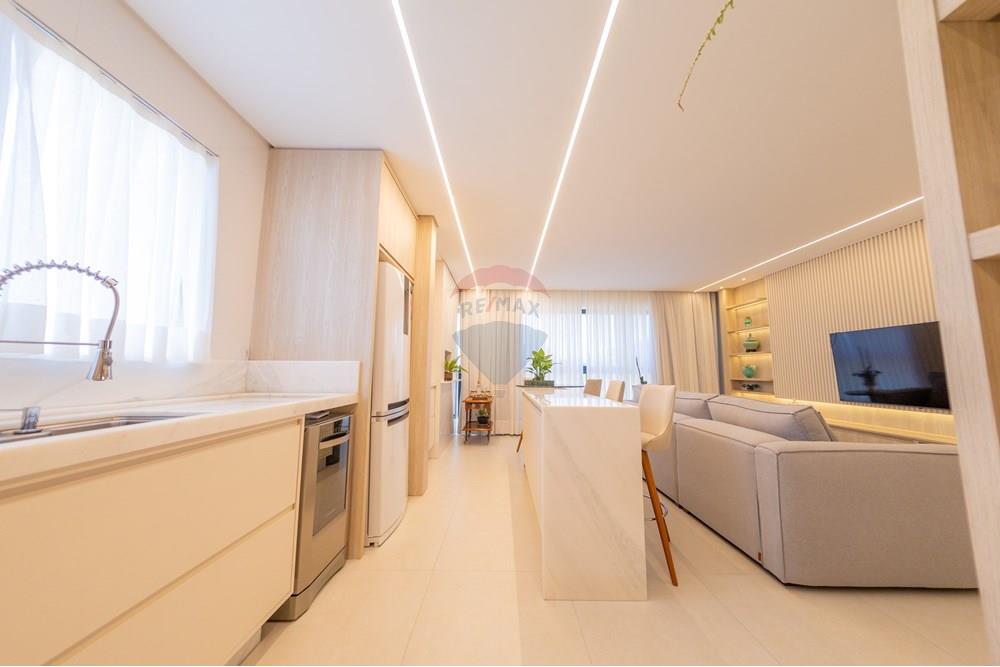 Apartamento - Venda - Cascavel , Paraná - 14.jpg - 960151001-70