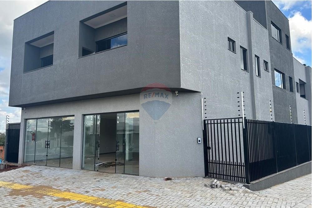 Prédio - Venda - Foz do Iguaçu , Paraná - Imagem do WhatsApp de 2025-08-10 à(s) 15.49.54_f24affe6.jpg - 960101031-22