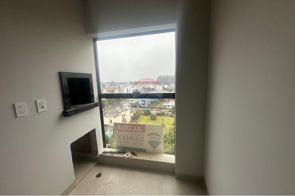 Apartamento - Alugar - Toledo , Paraná - IMG_3691.jpeg - 960131021-66