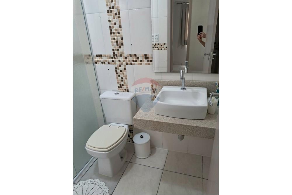 Apartamento - Venda - Cascavel , Paraná - IMG-20250407-WA0065.jpg - 960151001-53