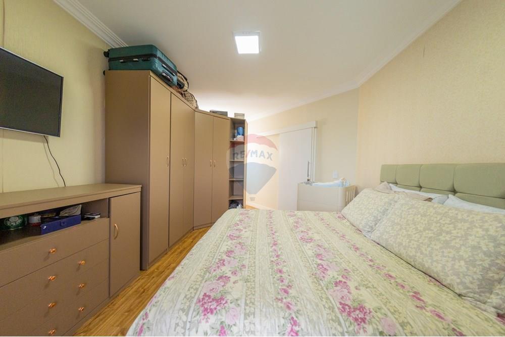 Sobrado - Venda - Cascavel , Paraná - IMG_3106.jpg - 960151026-28