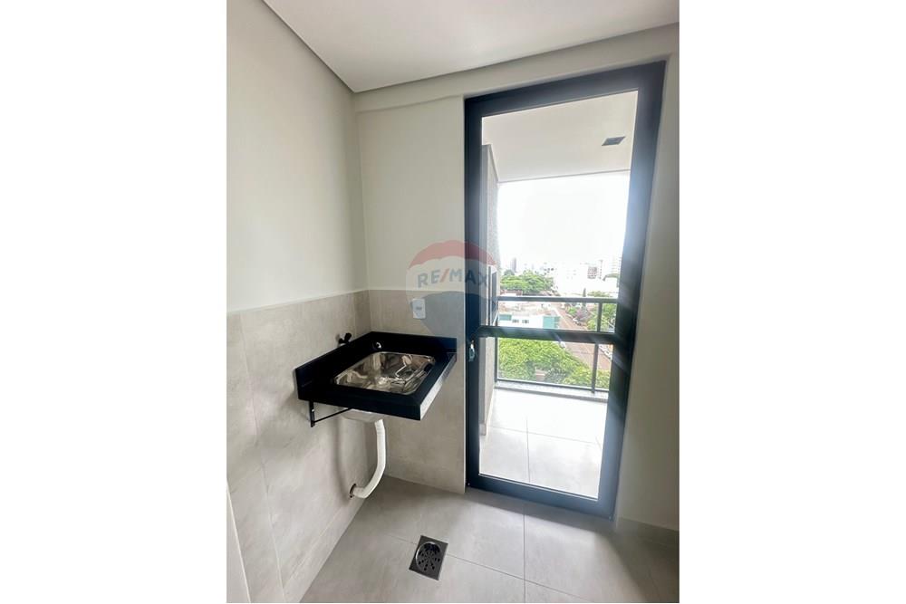 Apartamento - Alugar - Toledo , Paraná - IMG_8519.jpeg - 960131021-40