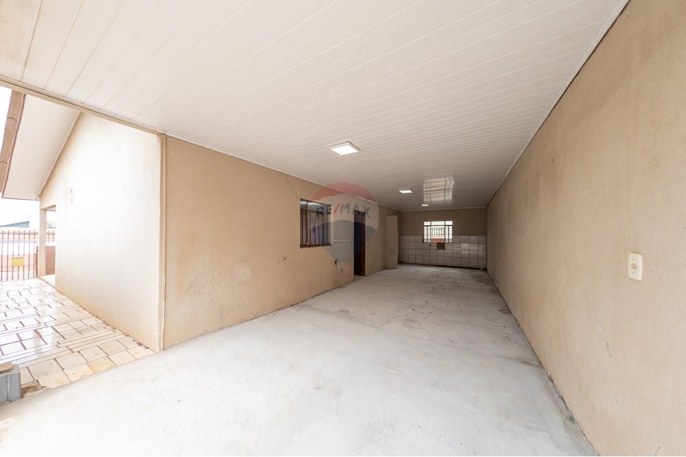 Casa - Venda - Cascavel , Paraná - IMG_6681.jpg - 960151049-9