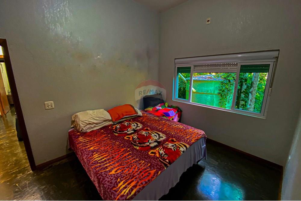 Casa - Venda - Foz do Iguaçu , Paraná - IMG_5969.jpg - 960181024-9