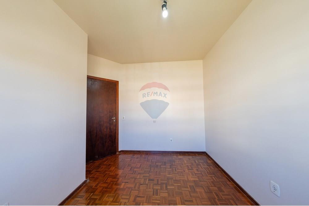 Casa - Venda - Cascavel , Paraná - IMG_4651.jpg - 960151037-9