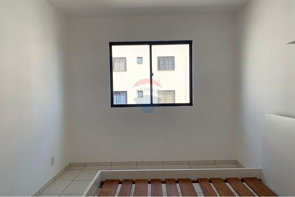 Apartamento - Venda - Cascavel , Paraná - Imagem do WhatsApp de 2025-09-12 à(s) 11.53.19_cd90ebfa.jpg - 960151025-25