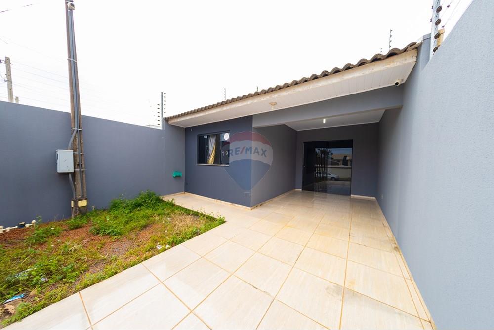 Casa - Venda - Cascavel , Paraná - IMG_3026.jpg - 960151049-7