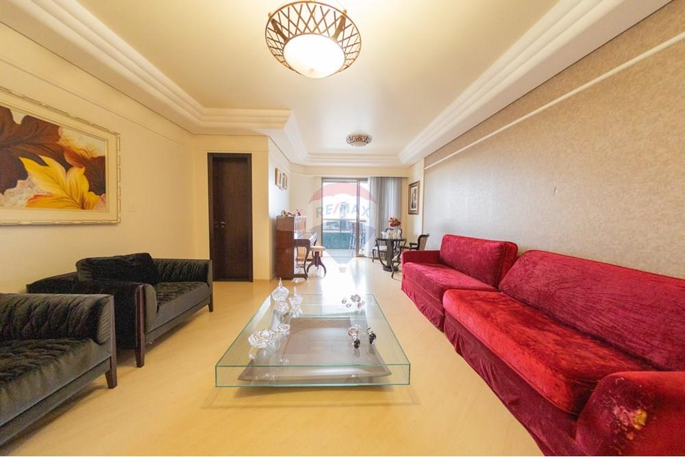 Apartamento - Venda - Cascavel , Paraná - IMG_7330.jpg - 960151006-54