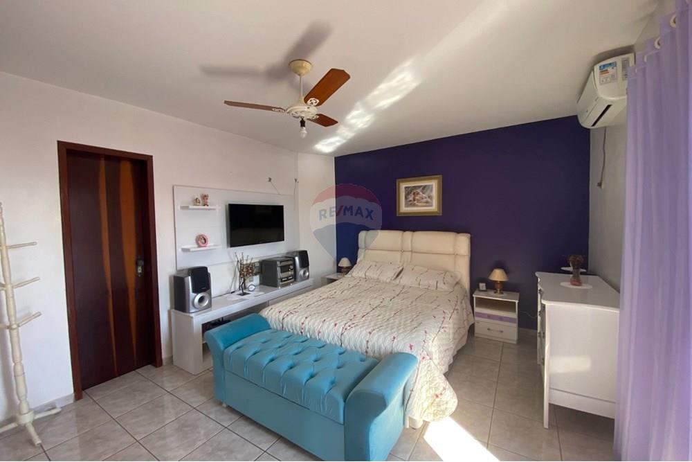 Sobrado - Venda - Foz do Iguaçu , Paraná - WhatsApp Image 2025-08-22 at 14.48.11 (2).jpeg - 960101040-6