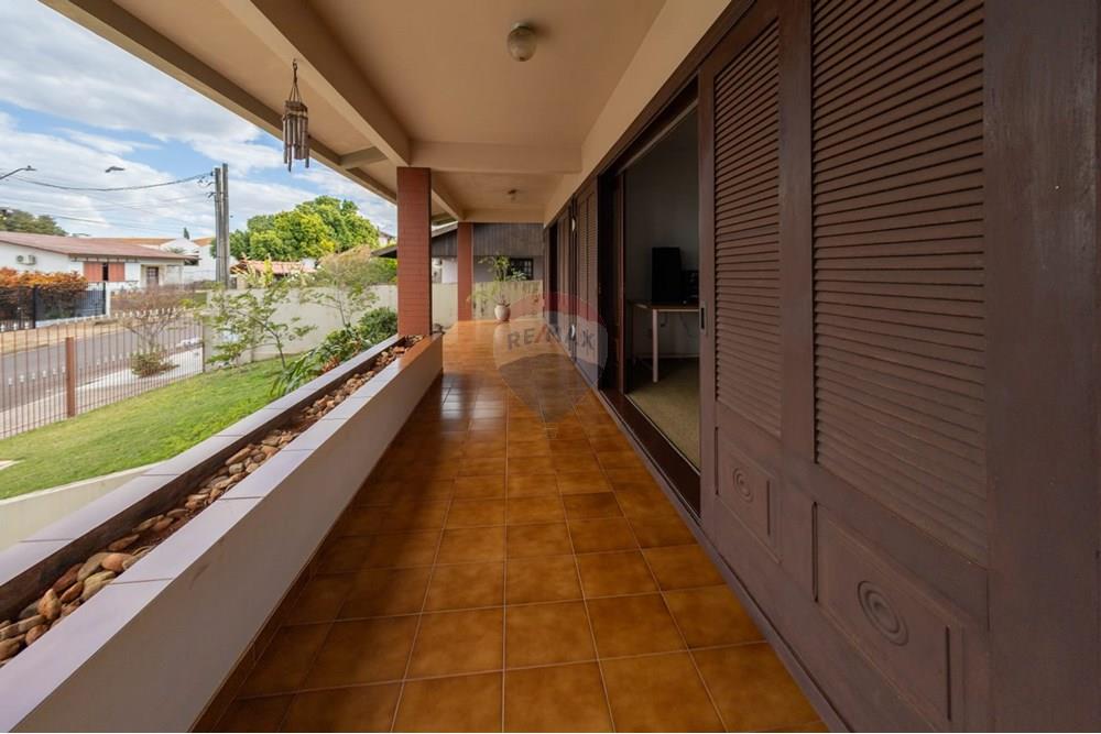 Sobrado - Venda - Toledo , Paraná - WhatsApp Image 2025-07-17 at 22.57.01 (9).jpeg - 960131038-8