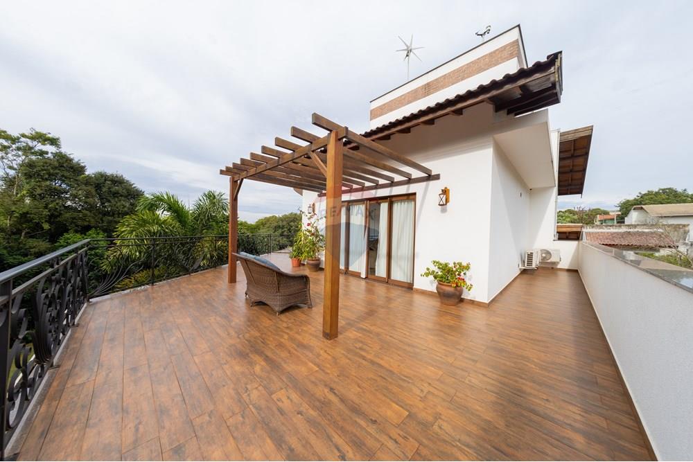 Casa - Venda - Cascavel , Paraná - IMG_9250.jpg - 960151041-6