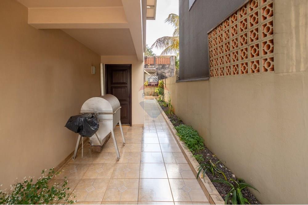 Sobrado - Venda - Toledo , Paraná - WhatsApp Image 2025-07-17 at 22.57.01 (29).jpeg - 960131038-8