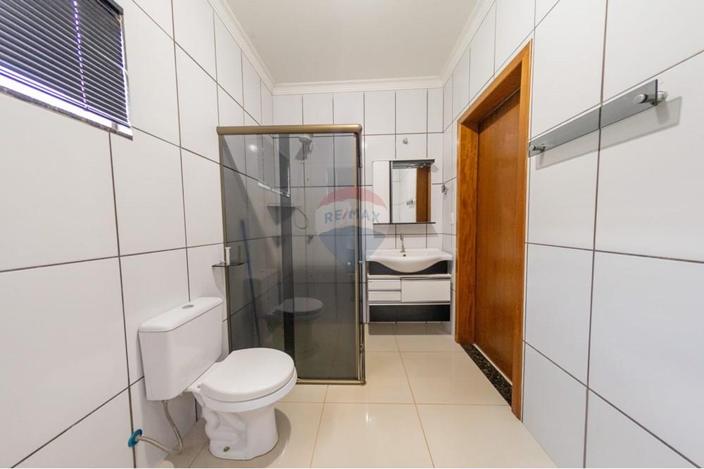 Casa - Venda - Toledo , Paraná - 39ea5c33-c2a8-48fd-b2b0-35234c8f65d0.jpg - 960131034-23