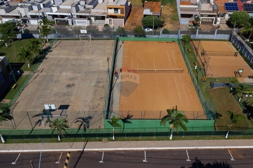 Casa de Condomínio - Venda - Umuarama , Paraná - Terrenos-14.jpg - 960171005-57