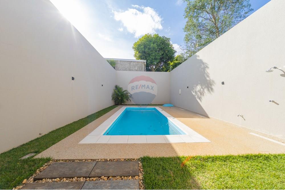 Sobrado - Venda - Cascavel , Paraná - IMG_1940.jpg - 960151041-11