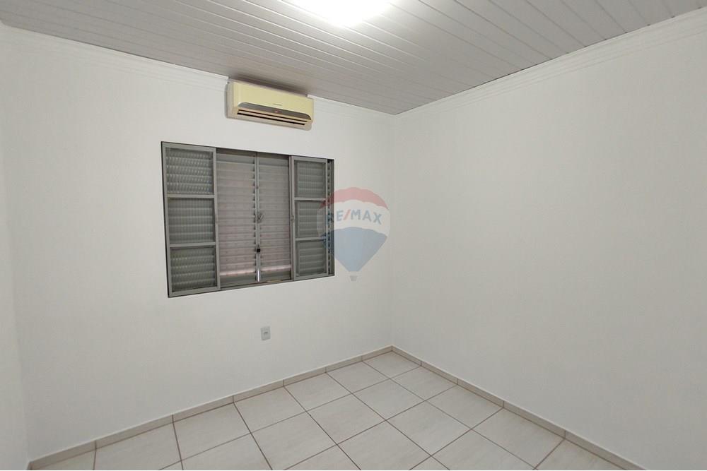 Casa - Venda - Toledo , Paraná - WhatsApp Image 2025-07-25 at 13.40.52 (2).jpeg - 960131028-5