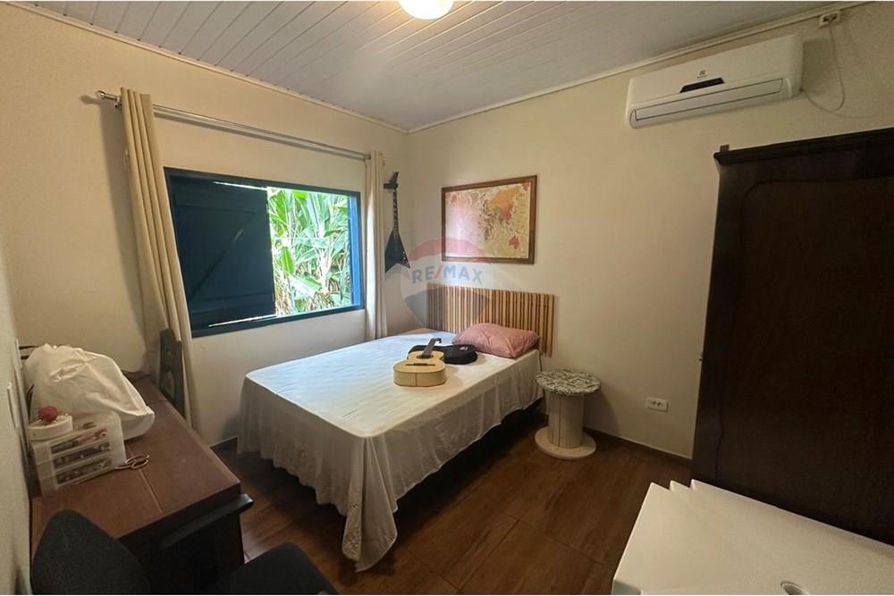 Chácara / Sítio / Fazenda - Venda - Foz do Iguaçu , Paraná - WhatsApp Image 2025-03-10 at 14.20.08 (1).jpeg - 960101024-24