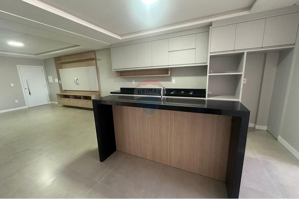 Apartamento - Alugar - Toledo , Paraná - WhatsApp Image 2025-08-29 at 09.08.45 (1).jpeg - 960131021-90