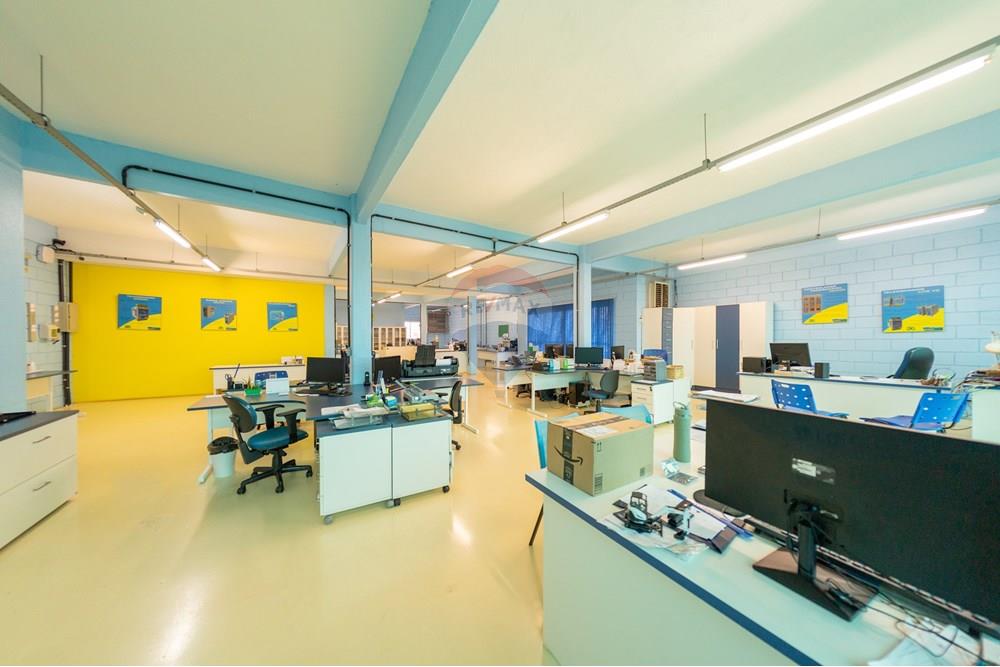 Prédio - Venda - Cascavel , Paraná - IMG_8322.jpg - 960151041-3