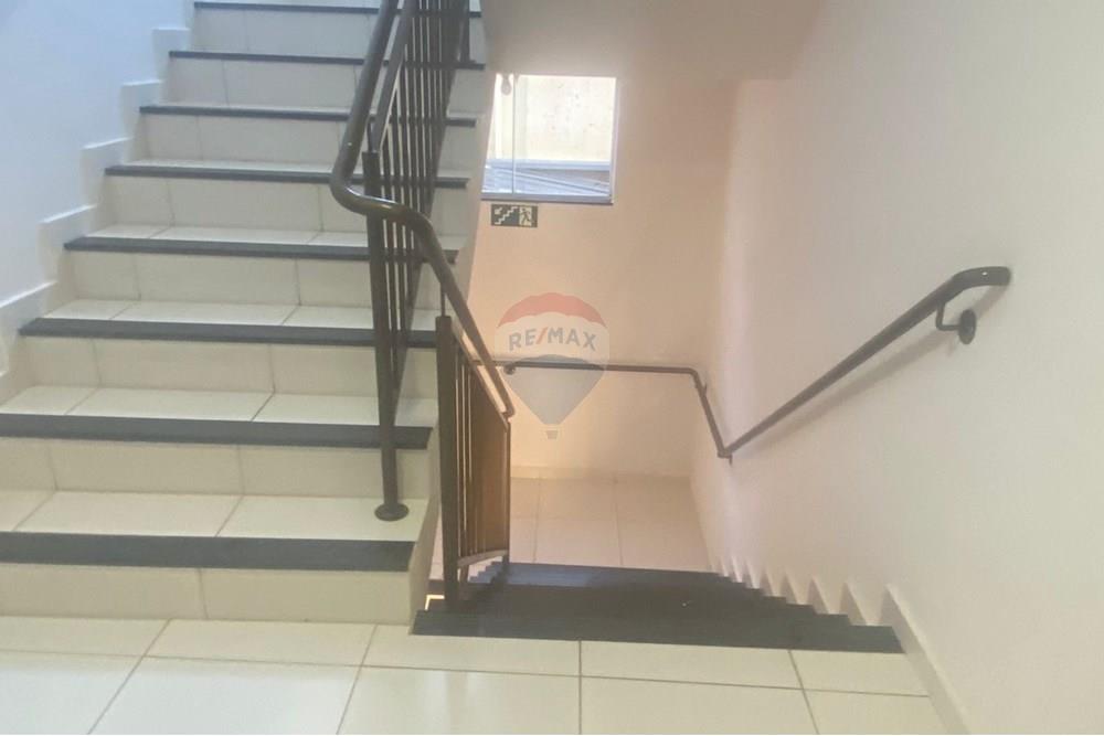 Apartamento - Venda - Cascavel , Paraná - WhatsApp Image 2025-11-02 at 00.35.12.jpeg - 960151042-19