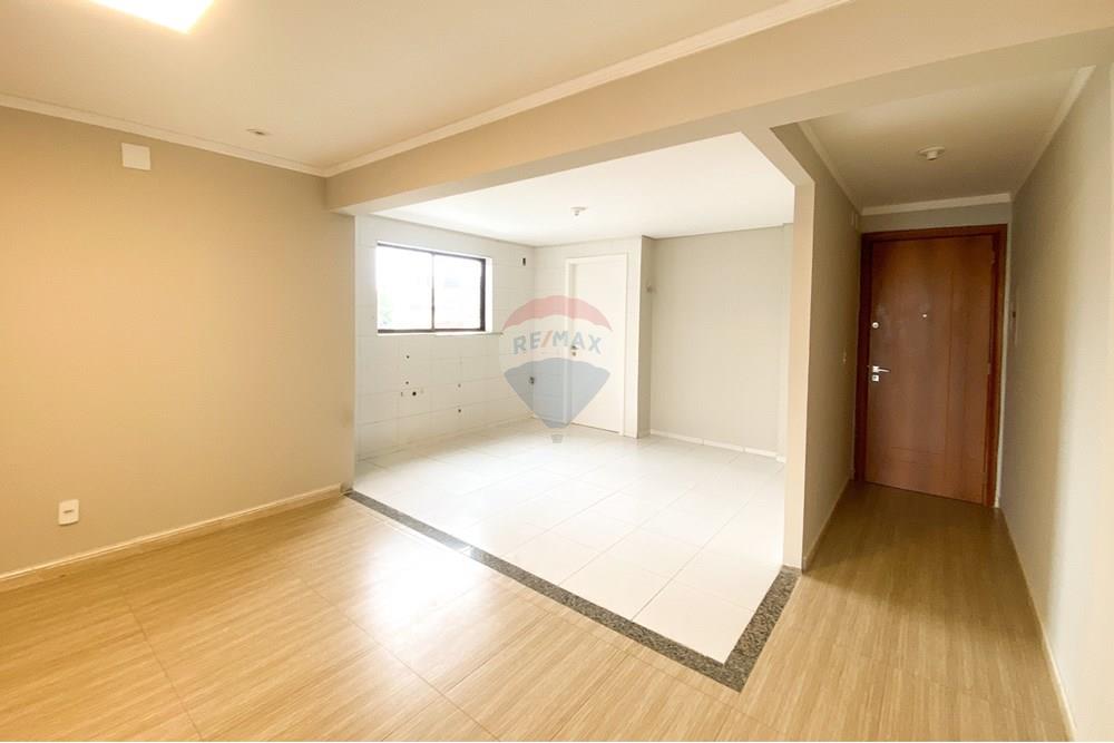 Apartamento - Venda - Cascavel , Paraná - AAJ-05.jpg - 960151006-49