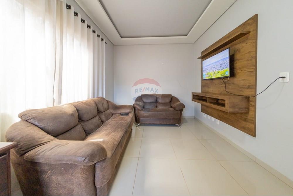 Casa - Venda - Toledo , Paraná - 10d2e0c1-3ec9-45be-b4c1-417360a52a30.jpg - 960131034-23