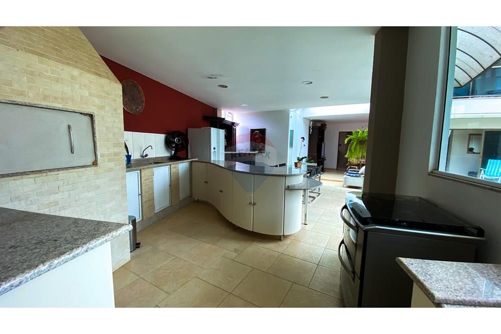 Sobrado - Venda - Foz do Iguaçu , Paraná - IMG_8394_jpg.jpg - 960181024-20