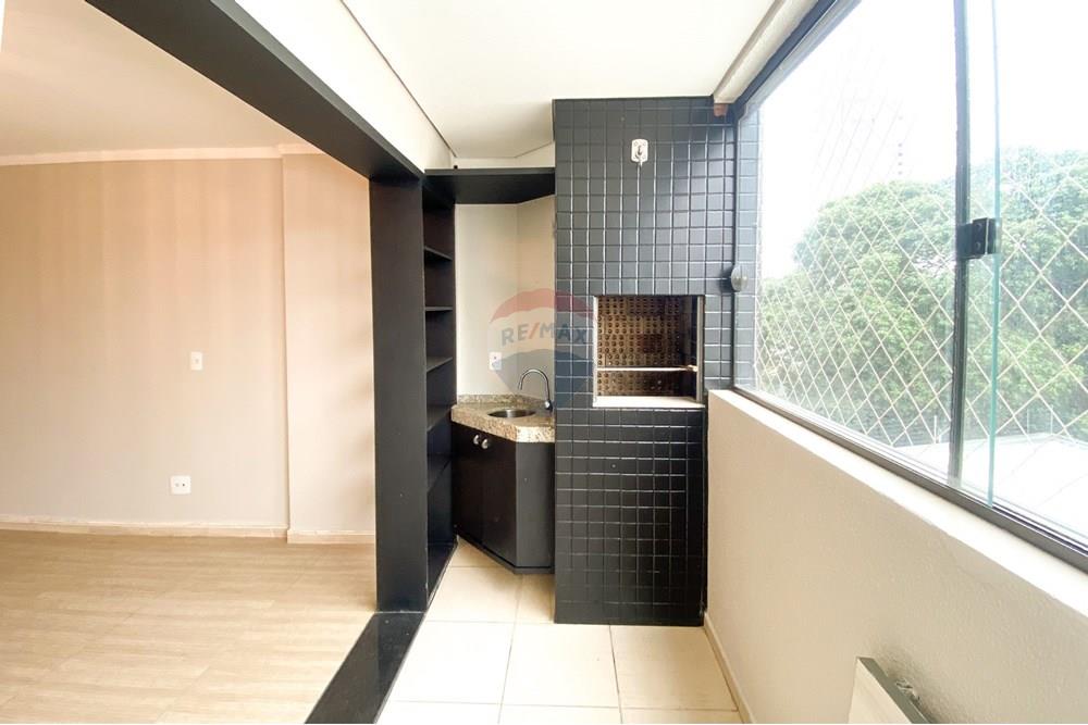 Apartamento - Venda - Cascavel , Paraná - AAJ-15.jpg - 960151006-49