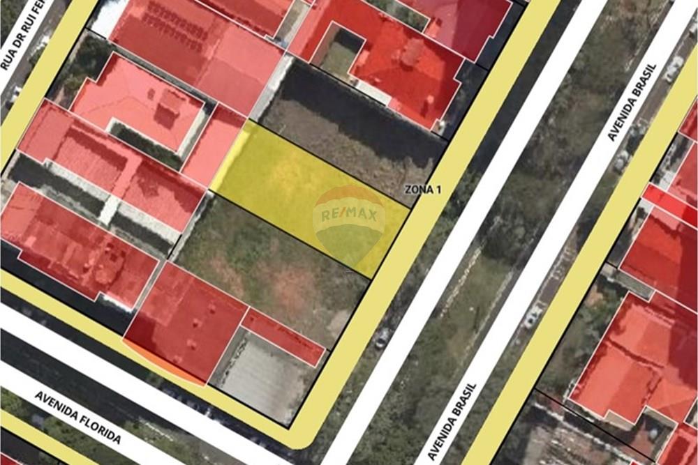 Terreno - Venda - Umuarama , Paraná - WhatsApp Image 2025-05-23 at 15.39.53.jpeg - 960171006-8