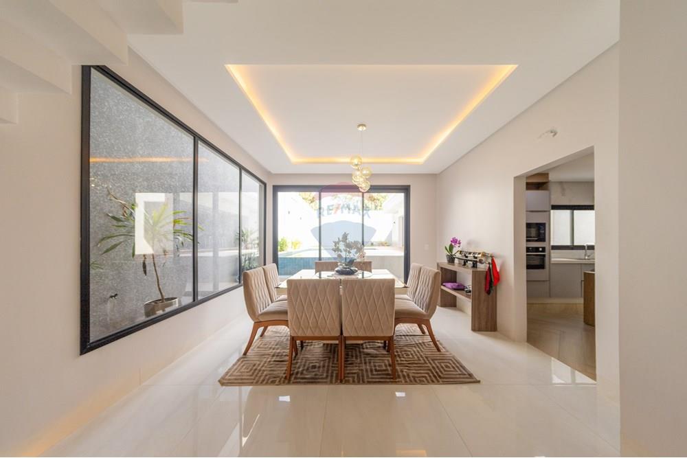 Sobrado - Venda - Cascavel , Paraná - IMG_7480.jpg - 960151041-16