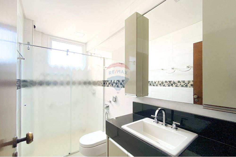 Apartamento - Venda - Cascavel , Paraná - ADR-29.jpg - 960151006-57