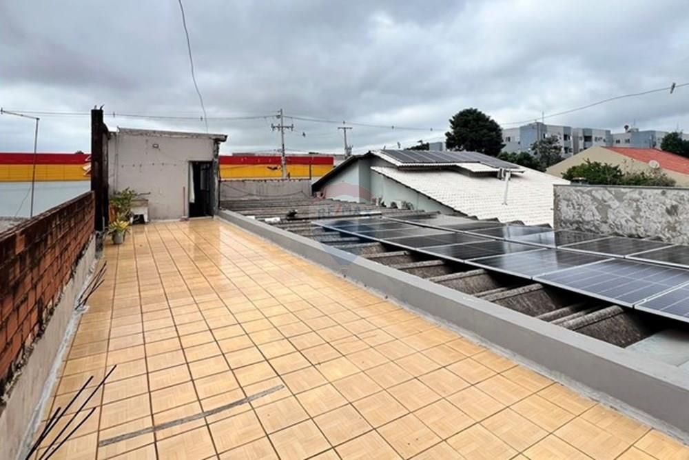 Hotel/ Pousada - Venda - Foz do Iguaçu , Paraná - IMG_9417.JPEG - 960181014-16