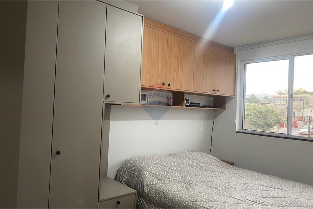 Apartamento - Venda - Cascavel , Paraná - WhatsApp Image 2025-11-03 at 07.05.23.jpeg - 960151042-20