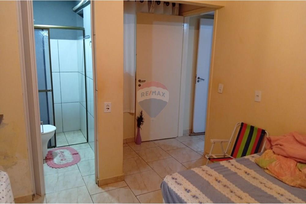 Casa - Venda - Foz do Iguaçu , Paraná - WhatsApp Image 2025-10-15 at 17.12.17 (2).jpeg - 960181011-14