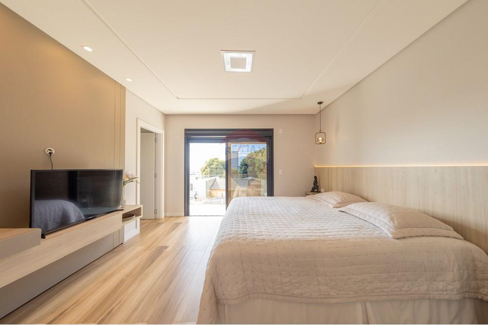 Sobrado - Venda - Cascavel , Paraná - IMG_7528.jpg - 960151041-16