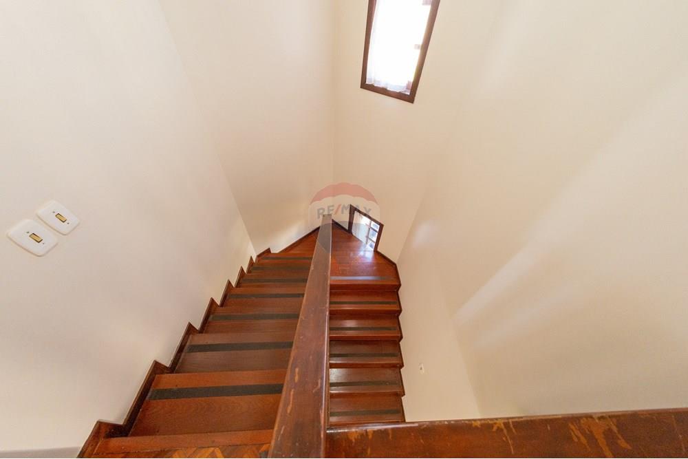 Casa - Venda - Cascavel , Paraná - IMG_4665.jpg - 960151037-9