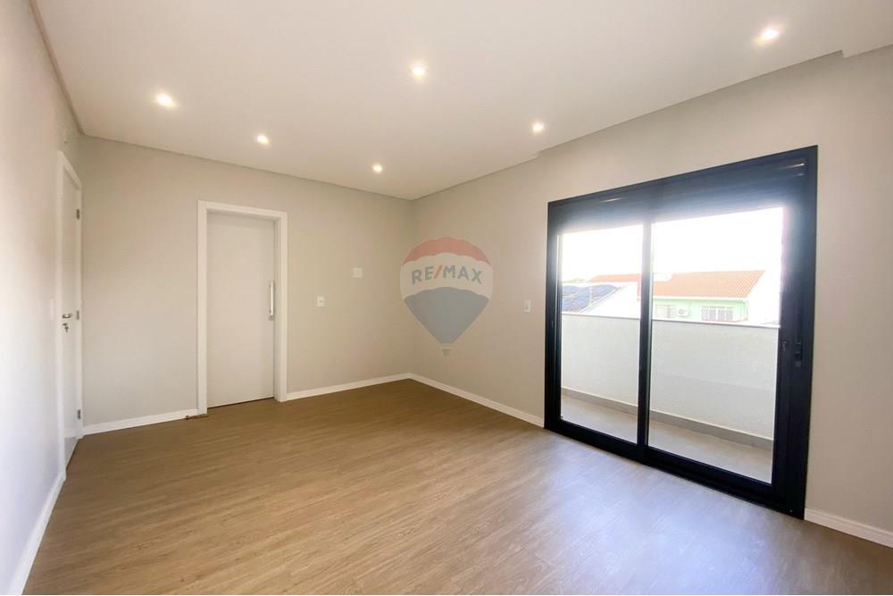 Sobrado - Venda - Cascavel , Paraná - SLS-18.jpg - 960151006-38