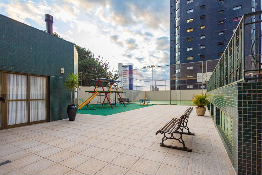 Apartamento - Venda - Cascavel , Paraná - IMG_7437.jpg - 960151006-54