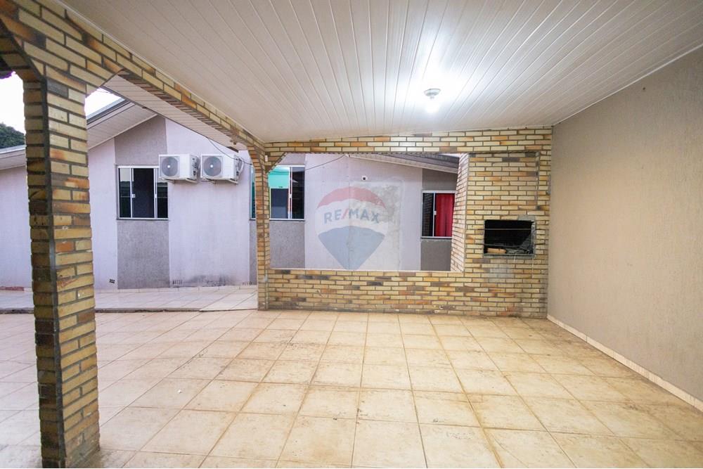 Casa - Venda - Toledo , Paraná - IMG_9458.jpg - 960131003-34