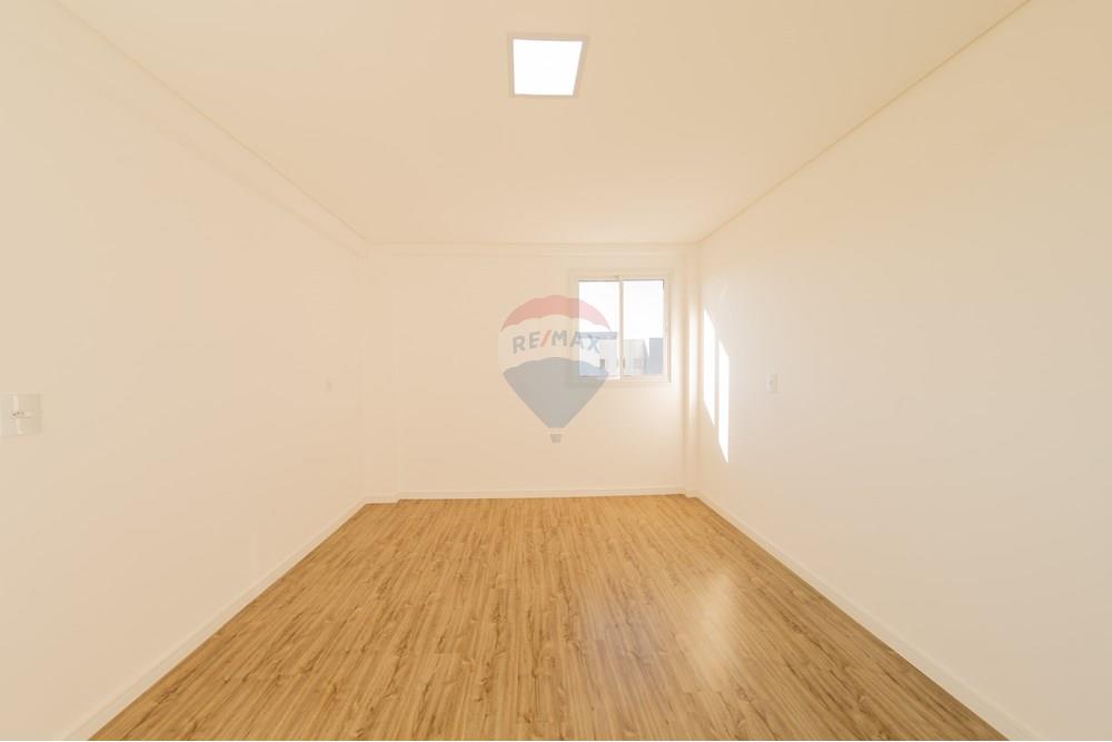 Casa - Venda - Toledo , Paraná - IMG_0828.jpg - 960131003-78