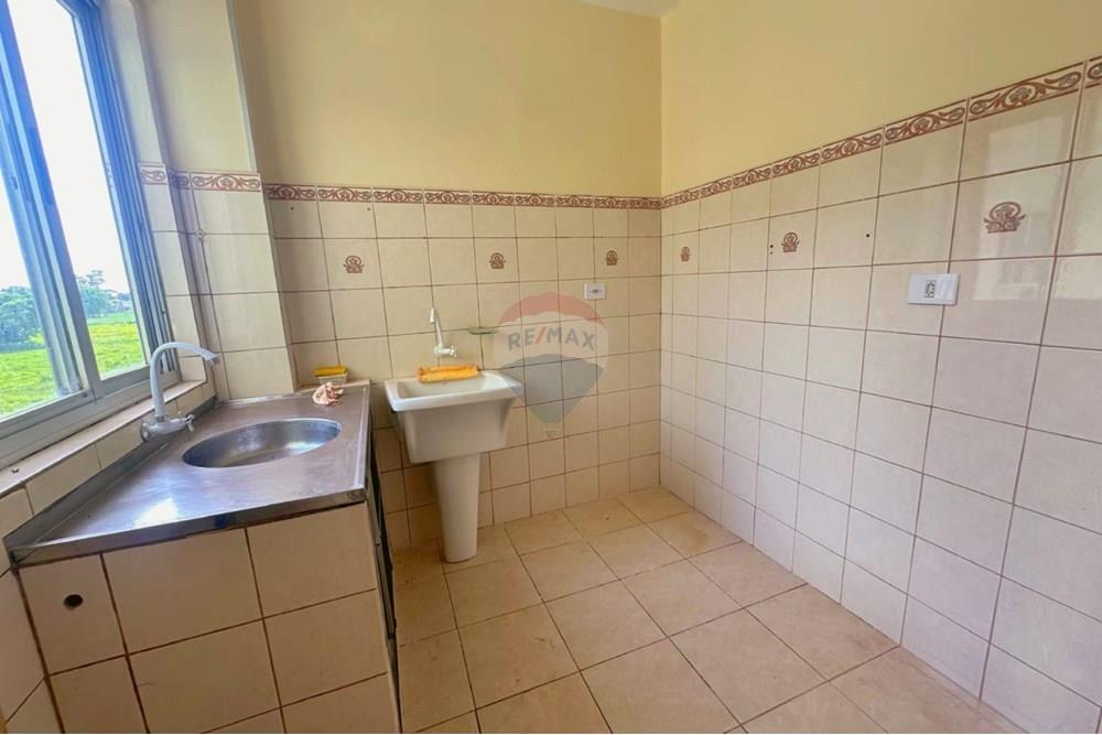 Apartamento - Venda - Foz do Iguaçu , Paraná - WhatsApp Image 2024-11-27 at 11.22.01.jpeg - 960181011-9