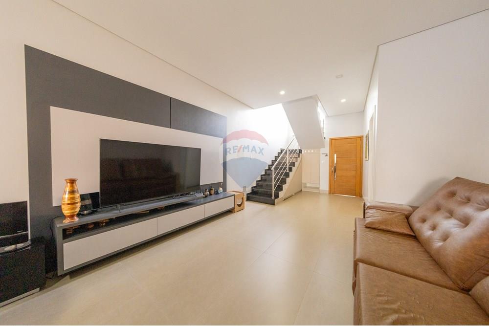 Sobrado - Venda - Toledo , Paraná - IMG_1389.jpg - 960131018-118