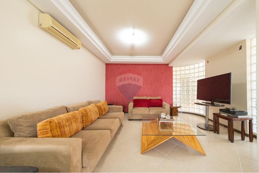 Apartamento - Venda - Cascavel , Paraná - IMG_7308.jpg - 960151006-54