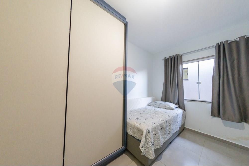 Casa - Venda - Cascavel , Paraná - 31.jpg - 960151001-76