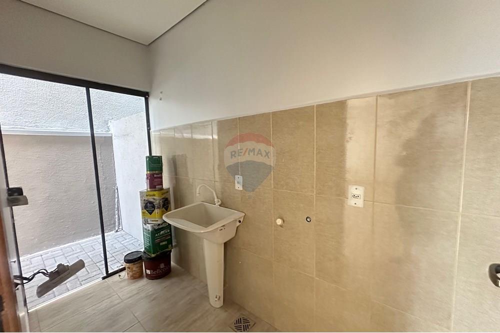 Sobrado - Alugar - Toledo , Paraná - IMG_9487.jpeg - 960131021-48