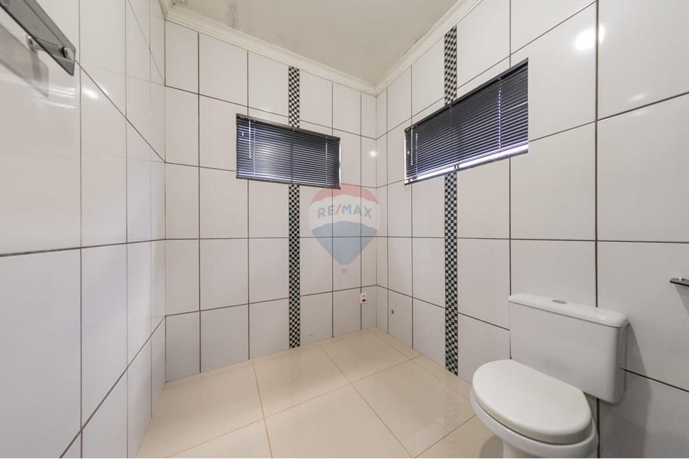 Casa - Venda - Toledo , Paraná - 205e4103-18cb-4bf7-91b7-5bc20e928fa8.jpg - 960131034-23