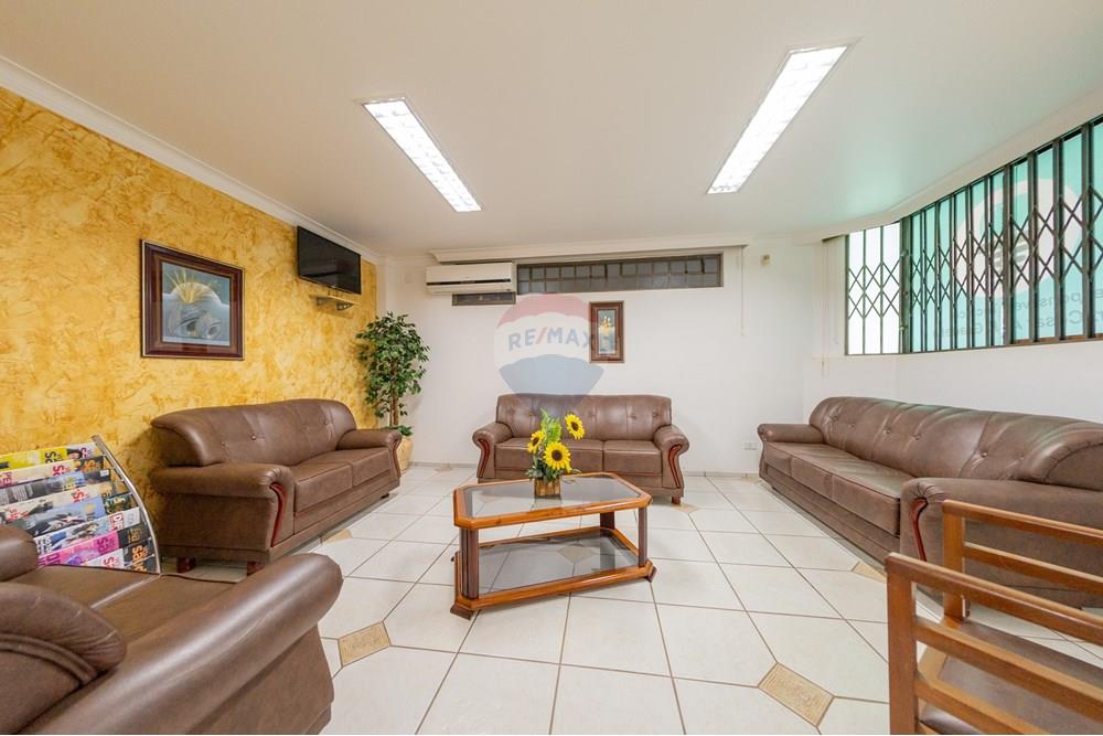 Cj. Comercial/ Sala - Venda - Cascavel , Paraná - IMG_3770.jpg - 960151026-32