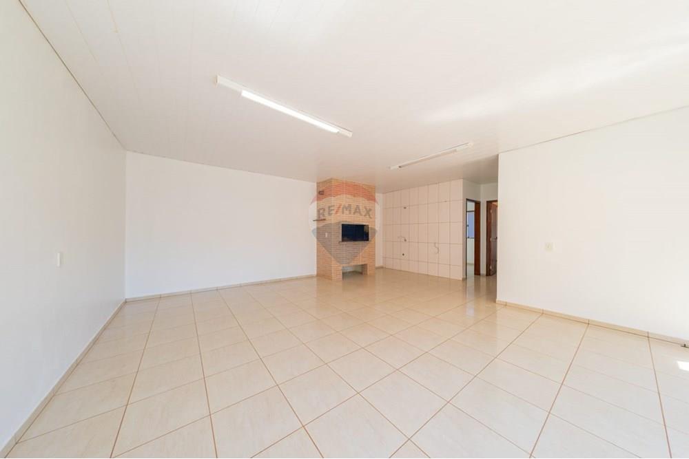 Casa - Venda - Toledo , Paraná - Imagem do WhatsApp de 2025-09-01 à(s) 14.21.54_e458bcbe.jpg - 960131034-44